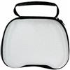 CFUENSBFDA Scatola Portaoggetti For Controller Di Gioco, Compatibile Con Il Tabellone Da Gioco PS5/SWITCH, Custodia Protettiva Rigida For Il Trasporto In Viaggio(WHITE)