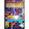 Trend Tetrix [Edizione: Germania]