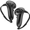 Generic Copri-controller antiscivolo per Steam VR