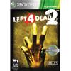 Electronic Arts Left 4 Dead 2 [Edizione: Germania]