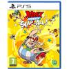 Meridiem Games Asterix y Obelix Slap Them All PS5 (SP)