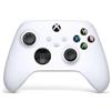 Microsoft Mando Inalámbrico Xbox Series/One/PC Blanco