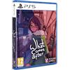 Tesura Games What Comes After (PS5)