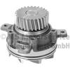 BF Pompa dell'acqua raffreddamento motore VOLVO RENAULT TRUCKS 12,1 12,0 2201067