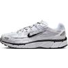 Nike P-6000, Bianco