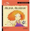 Combel Editorial Sa Selena, Seleeena!: 9