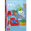 ELI PB3 recycles. Ediz. per la scuola: PB3 Recycles + downloadable audio