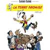 LUCKY La Terre promise