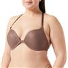 Triumph Harmony Spotlight Whuf Reggiseno Donna (Pacco da 1)