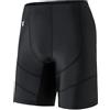 HUGE SPORTS Costume da Bagno Lungo da Uomo Jammer Pantaloncini Attillati | Costume da Gara Tessuto Elastico Traspirante Asciugatura Rapida Leggero per Nuoto, Surf, Sport Acquatici, Ciclismo