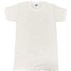 MABRAT 1 o 3 Maglie Donna MMUB71 Mezza Manica Girocollo in Lana e Cotone