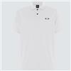 Oakley Oakley Icona TN Proteggere Rc Polo Uomo