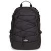 EASTPAK GERYS - Nero
