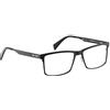 Italia Independent By Italian Independent Occhiali da sole I-METAL 5025S UOMO