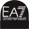 EA7 Emporio Armani 7X000006-AF11994 Beanie S