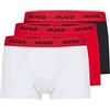 Hugo Uomo Trunk, Open Miscellaneous 974, XL