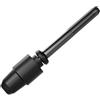 Fangxuee Strumenti Rapidi per il Rotante-Sds Max To Sds Plus Adattapter Chuck Drill Converter Gambo