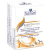 NUTRIGEN ITALIA Srl BIOTONINA Cpx 500mg 30 Tav.