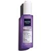 PHYTO (LABORATOIRE NATIVE IT.) Phytophanere Ultra Serum Siero Booster di Lunghezza 50ml