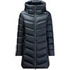 Cape Horn Piumino Donna Cape Horn mod. Veleros art. 72556 Blue