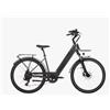 ATALA E-RULE 7.6 HD 26 7V ANTRACITE MISURA 43