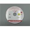 LittleBigPlanet PS3 Sony PlayStation 3 Disc Promo Autentico Loose