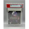 Disgaea 3: Absence of Justice PlayStation 3 PS3 Sigillato Nuovo PSA 9.8 A++