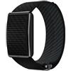 Polar Smartband LOOP Night black 920115931