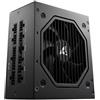 SHARKOON ALIMENTATORE P20 1000W ATX 3.1 CYBENETICS GOLD