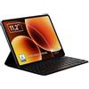 Xiaomi Tablet 11,2" PAD 8 Limited Edition WiFi Gray ( 128GB Ram 8GB ) VHU6708EU