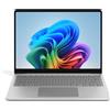 Microsoft Notebook 13" SURFACE LAPTOP 7 Copilot+ Touch ( Snapdragon X Plus 16GB 512GB ) P