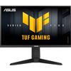 Asus Monitor 24,5" ( IPS 1920x1080 FULL HD 200Hz ) TUF GAMING VG259QL5A Black 90LM0B