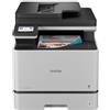 Brother PROMOZIONE Brother MFCL8730CDWW MULT LASER COLOR 4IN1 Cod. MFCL8730CDW