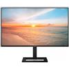 Philips PROMOZIONE Philips 27 '' MONITOR IPS 100HZ REG ALT Cod. 27E1N1600AE