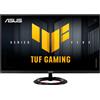 Asus Monitor 23,8" ( LED 1920x1080 FULL HD 200Hz ) TUF GAMING VG249Q5R Black 90LM0BT