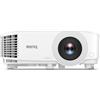Benq Videoproiettore (Full HD) HOME CINEMA TH575i White 9H JRF77 1JE