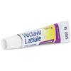 Perrigo Italia Vectavir Labiale 1% Crema Penciclovir