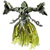 Transformers Age of the Primes Deluxe Class, Quintus Optimus Prime dei Tredici, action figure