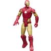 MARVEL THE AVENGERS AVENGERS Hasbro Marvel, Titan Series, Iron Man, Action Figure