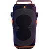 per for polvere per coperchio per altoparlanti per for jbl per for partybox 110
