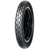 MITAS 4.00-1864S H-06TT