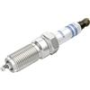 Bosch Automotive Bosch HR8NI332W, Candele Doppio Iridio, 1 candela