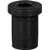 BLUE PRINT Bronzina cuscinetto, Molla a balestra ADC48010