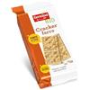 Germinal Bio Cracker Farro