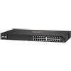 HPENT ARUBA 6000 24G 4SFP SWITCH-L3 -MANAGED24X10/100/10