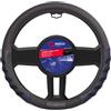 SPARCO Coprivolante universale SPARCO S11 blu