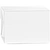 Decora 0339481 DECORA - BOX PER DOLCI 30,5 X 30,5 X H 25 CM
