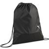 PUMA borsa sportiva teamGOAL