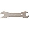 Park Tool, Attrezzatura per Officina DCW-1C/2C/3C/4C Chiave Inglese, Blu (Blau), Taglia Unica