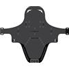 RRP EnduroGuard, Standard (forcella da 80 a 120 mm), nero